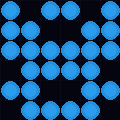 149.40.82.167