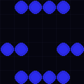 149.40.82.174