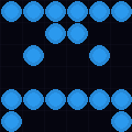 149.40.82.176