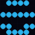 149.40.82.181