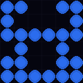 149.40.82.196