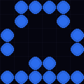 149.40.82.200
