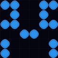 149.40.82.201