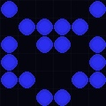 149.40.82.202