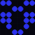 149.40.82.204