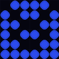 149.40.82.206