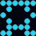 149.40.82.21