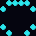 149.40.82.210