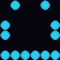 149.40.82.212