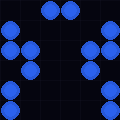 149.40.82.214