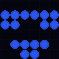 149.40.82.216