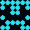 149.40.82.217