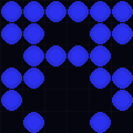 149.40.82.218