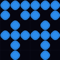 149.40.82.220