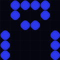 149.40.82.221