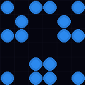 149.40.82.222