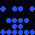 149.40.82.223