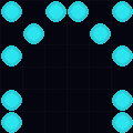 149.40.82.224