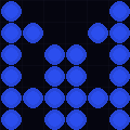 149.40.82.225