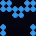 149.40.82.226