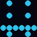 149.40.82.227