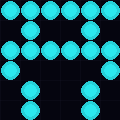 149.40.82.228