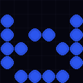 149.40.82.23