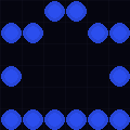 149.40.82.230