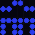 149.40.82.235