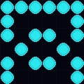 149.40.82.237