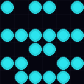 149.40.82.238