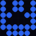 149.40.82.24