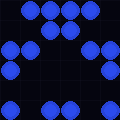 149.40.82.243