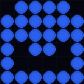 149.40.82.245