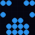 149.40.82.248