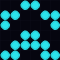 149.40.82.249