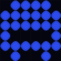 149.40.82.251