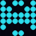 149.40.82.254