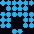 149.40.82.26