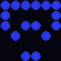 149.40.82.27