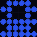 149.40.82.31