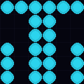 149.40.82.35