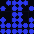 149.40.82.37
