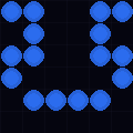 149.40.82.38