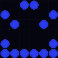 149.40.82.47