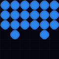 149.40.82.55