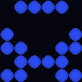 149.40.82.6