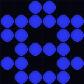 149.40.82.63