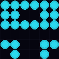 149.40.82.78