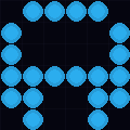149.40.82.81